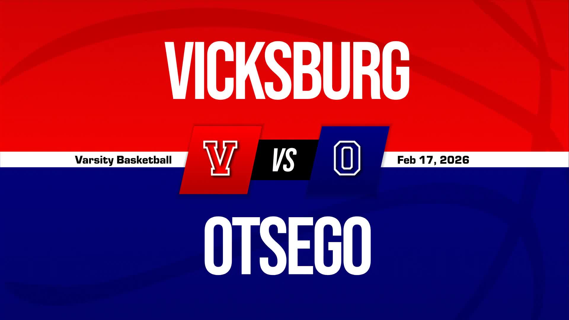 Basketball Recap: Otsego Picks Up 12th Consecutive  Victory + How To Watch