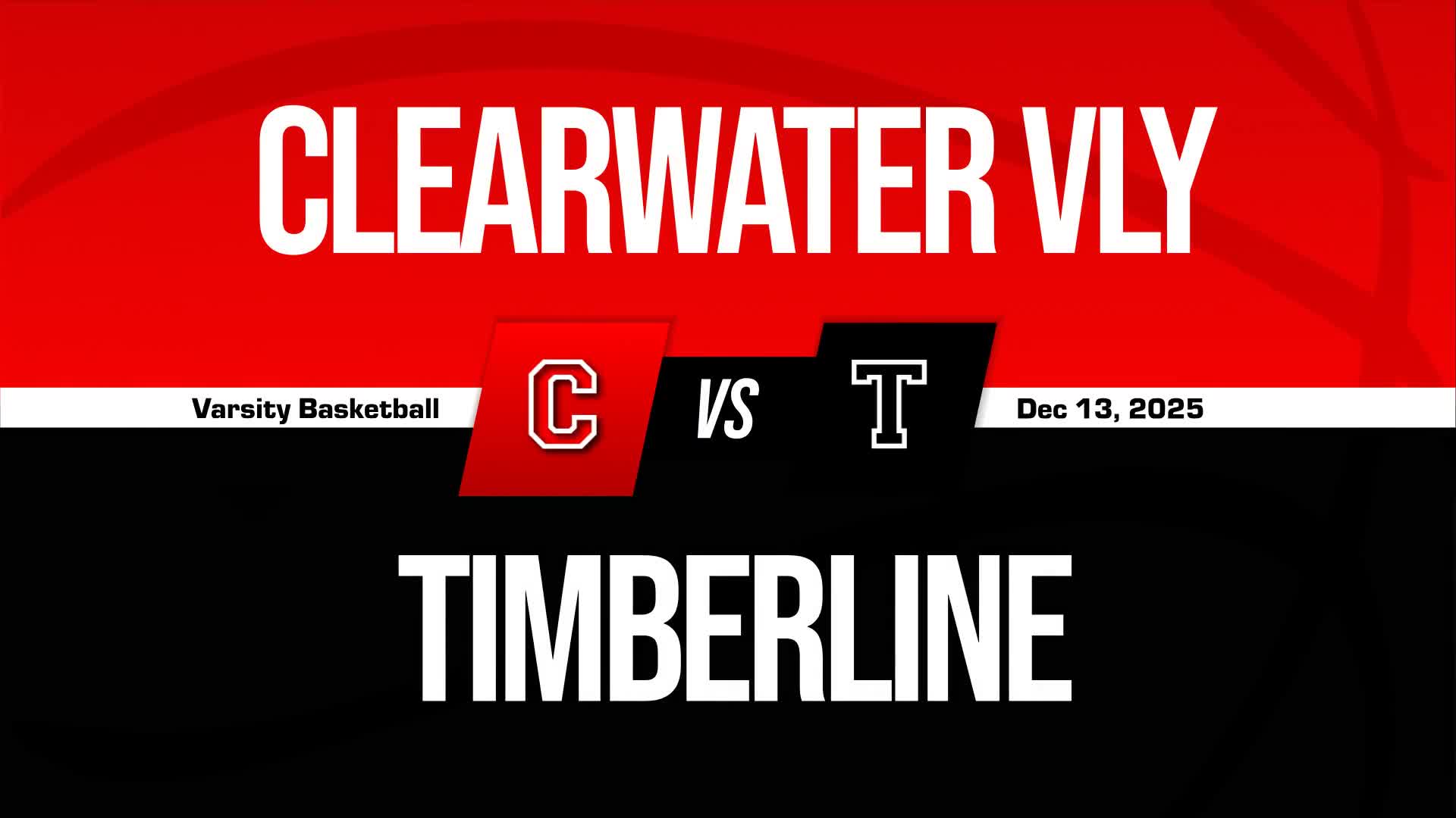 Basketball Recap: Timberline Victorious + How To Watch