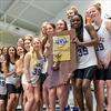 Longest active high school sports state championship streaks