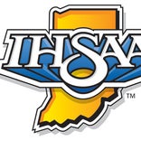 2019 IHSAA Winter Sports State Champions, Stat Leaders and More