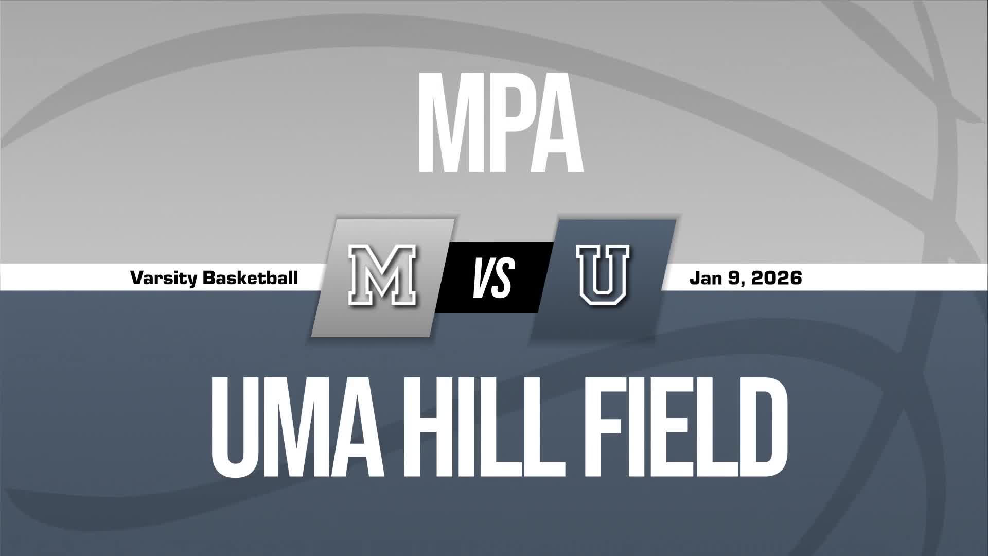 Basketball Game Preview: Maeser Prep Academy Lions vs. Intermountain Christian Lions