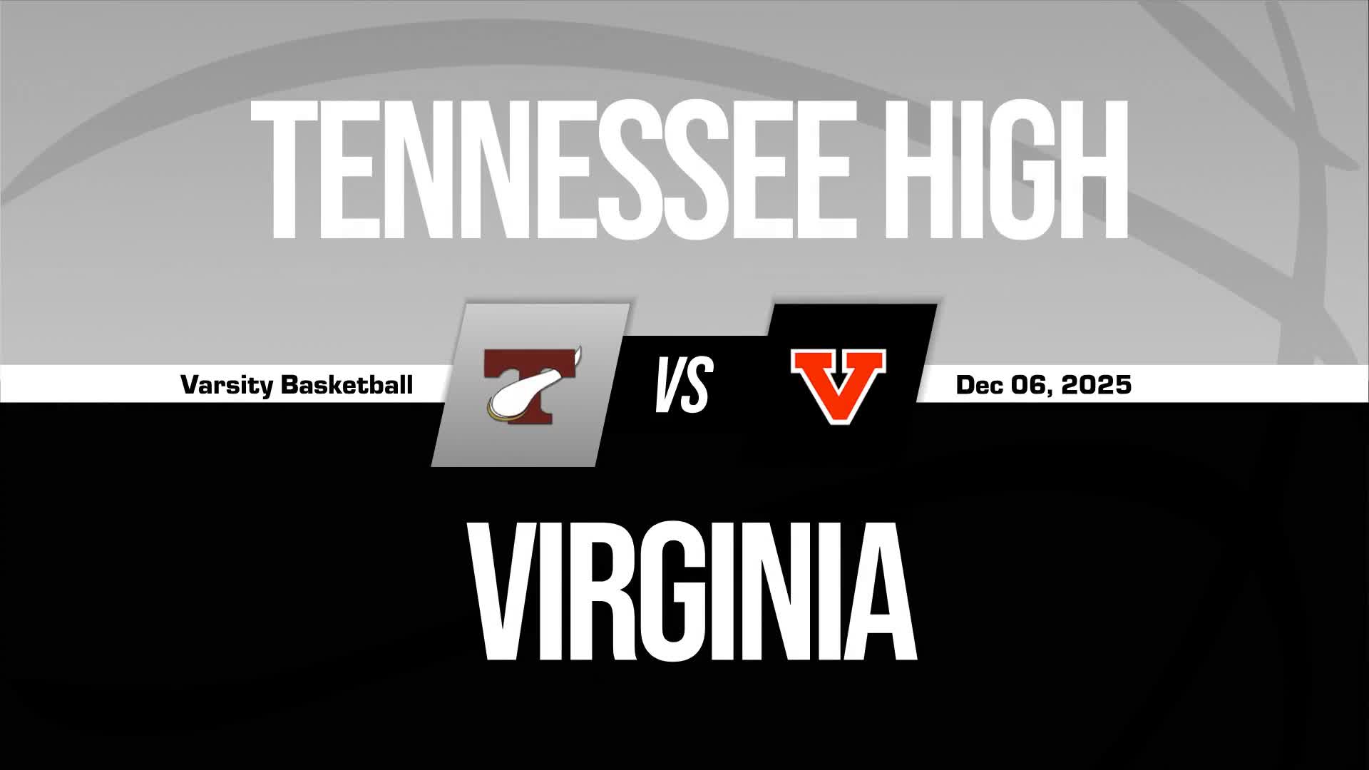 Basketball Game Preview: Tennessee Vikings vs. Buchholz Bobcats