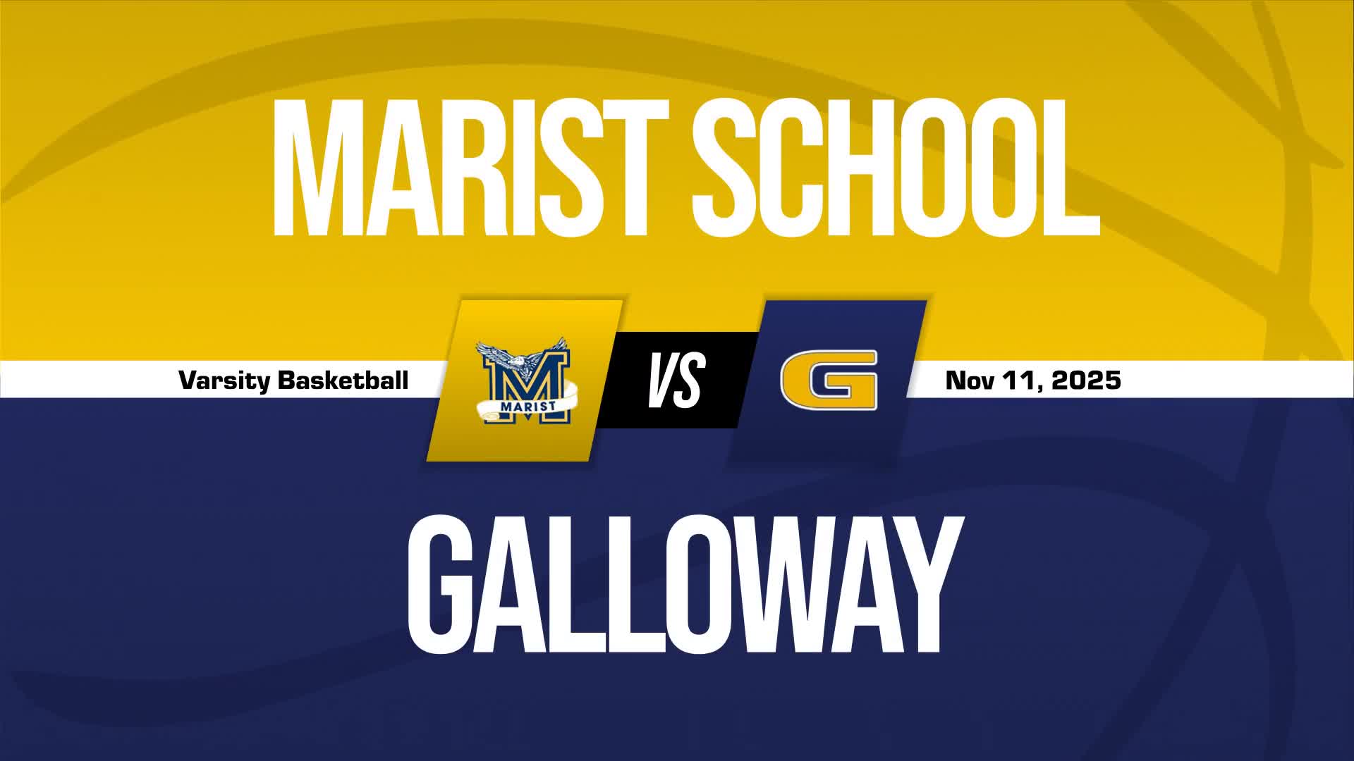 Basketball Recap: Galloway Takes a Loss