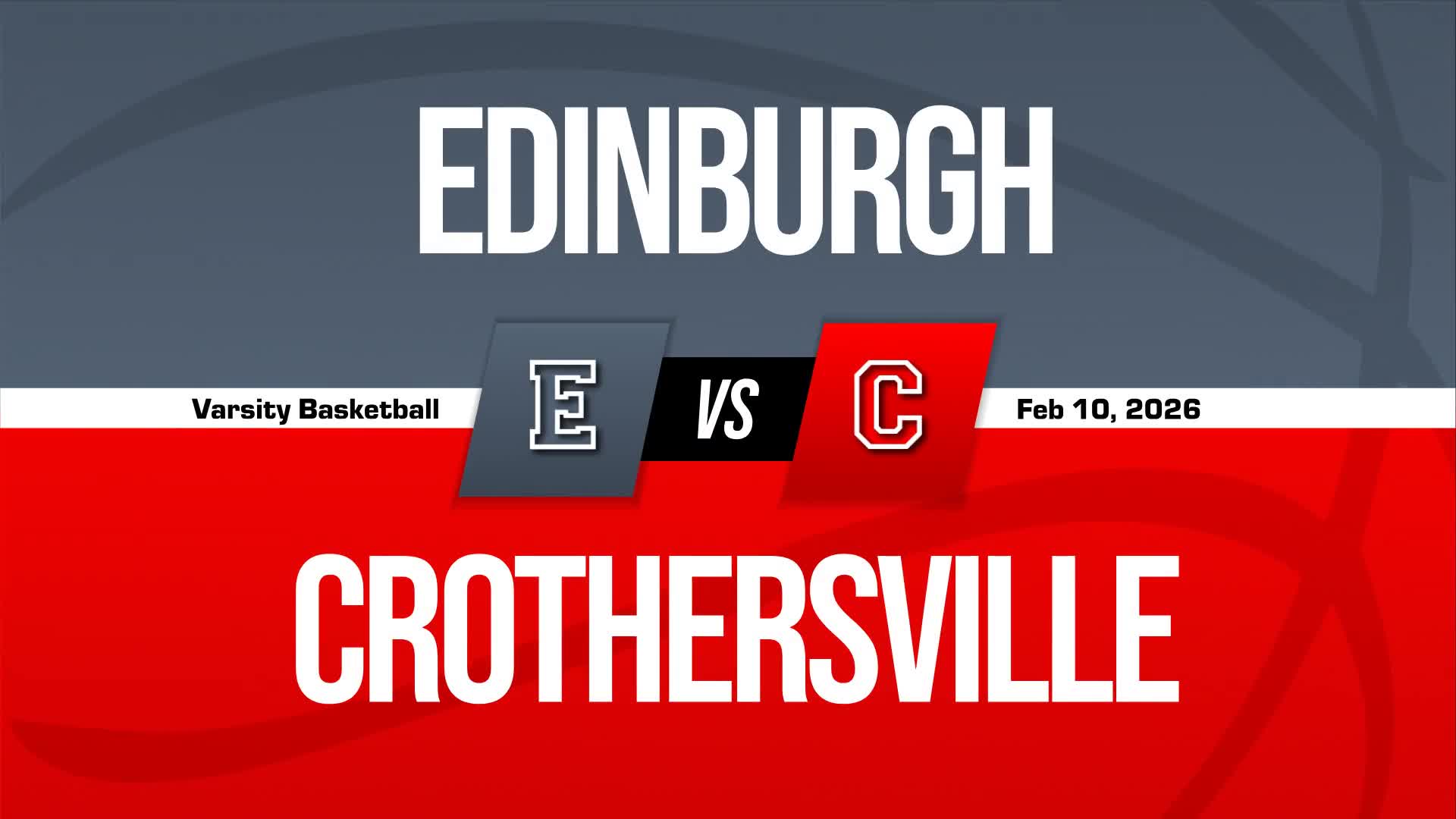 Basketball Recap: Crothersville Victorious + How To Watch