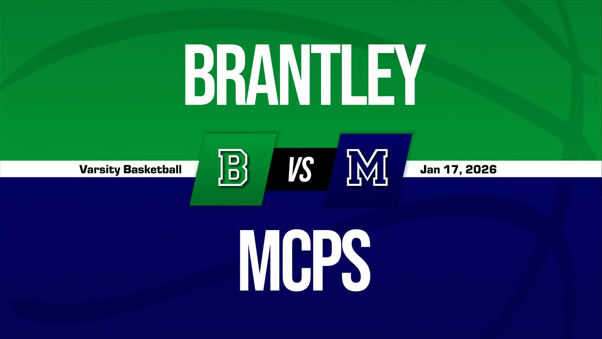 Basketball Game Preview: Montgomery Catholic Knights vs. Marbury Bulldogs + How To Watch