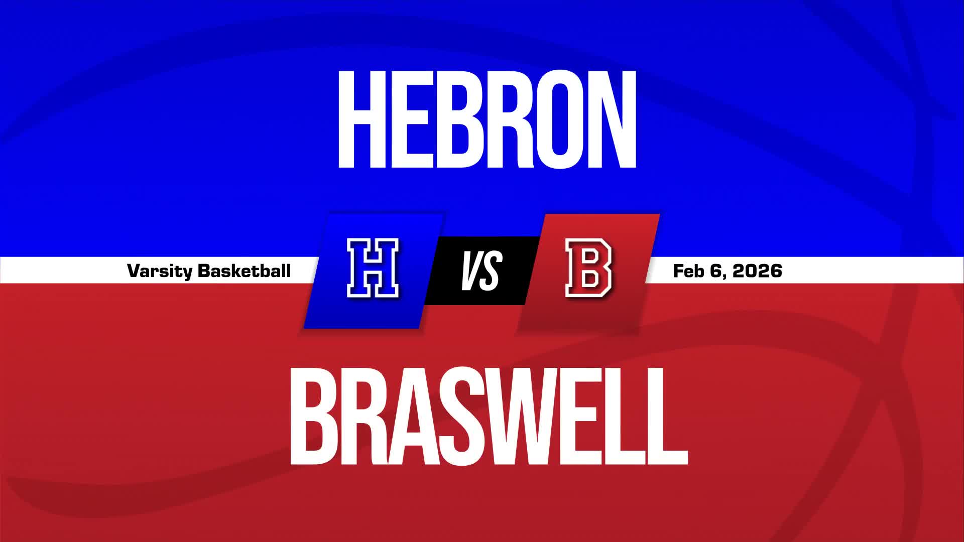 Basketball Game Preview: Hebron Hawks vs. Flower Mound Jaguars + How To Watch