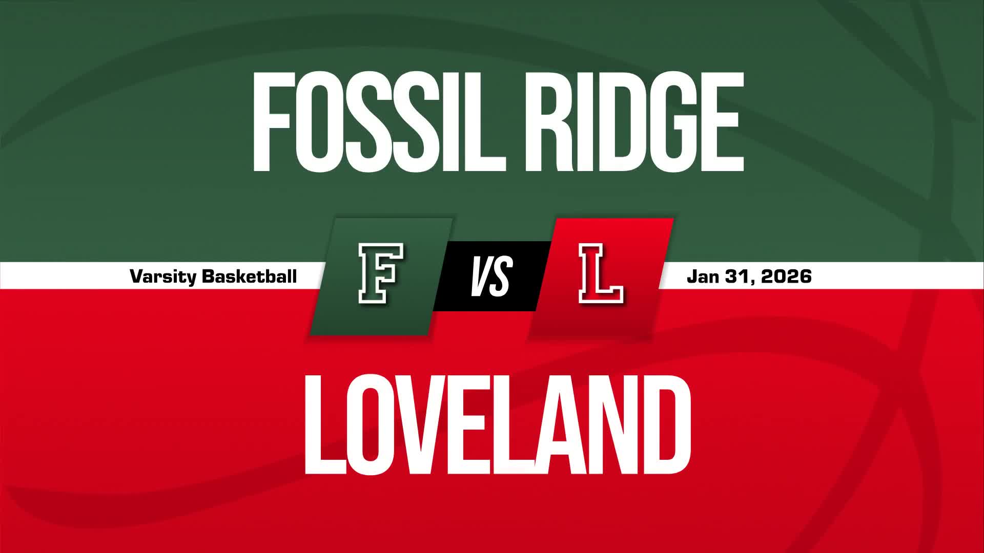 Basketball Game Preview: Fossil Ridge SaberCats vs. Windsor Wizards + How To Watch