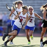 Cherry Creek and Air Academy advance to girls lacrosse championship