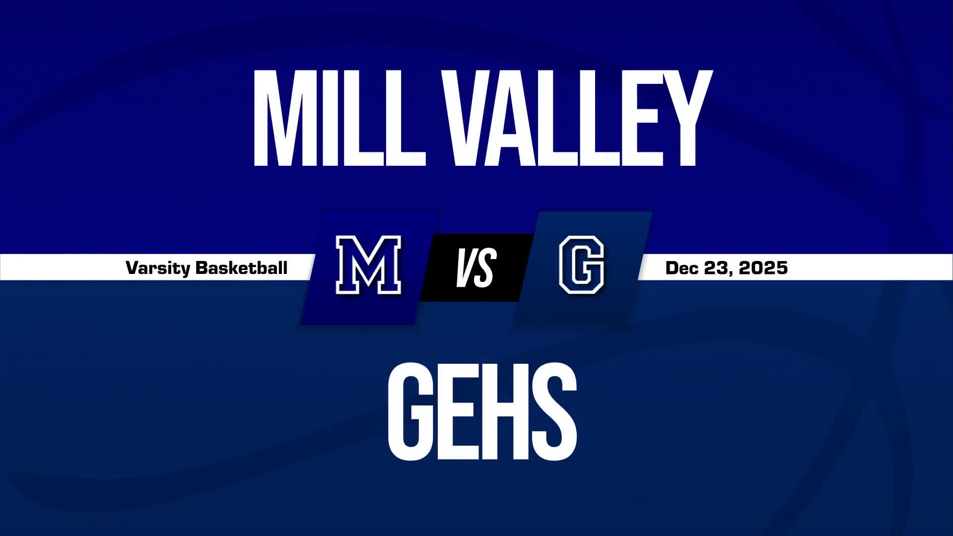 Basketball Game Preview: Mill Valley Jaguars vs. Shawnee Mission North Bison + Official Tickets