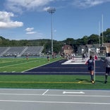 Soccer Recap: Warren Extends Winning Streak to Five + How To Watch