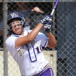 Few changes in MaxPreps Xcellent 25 National Softball rankings