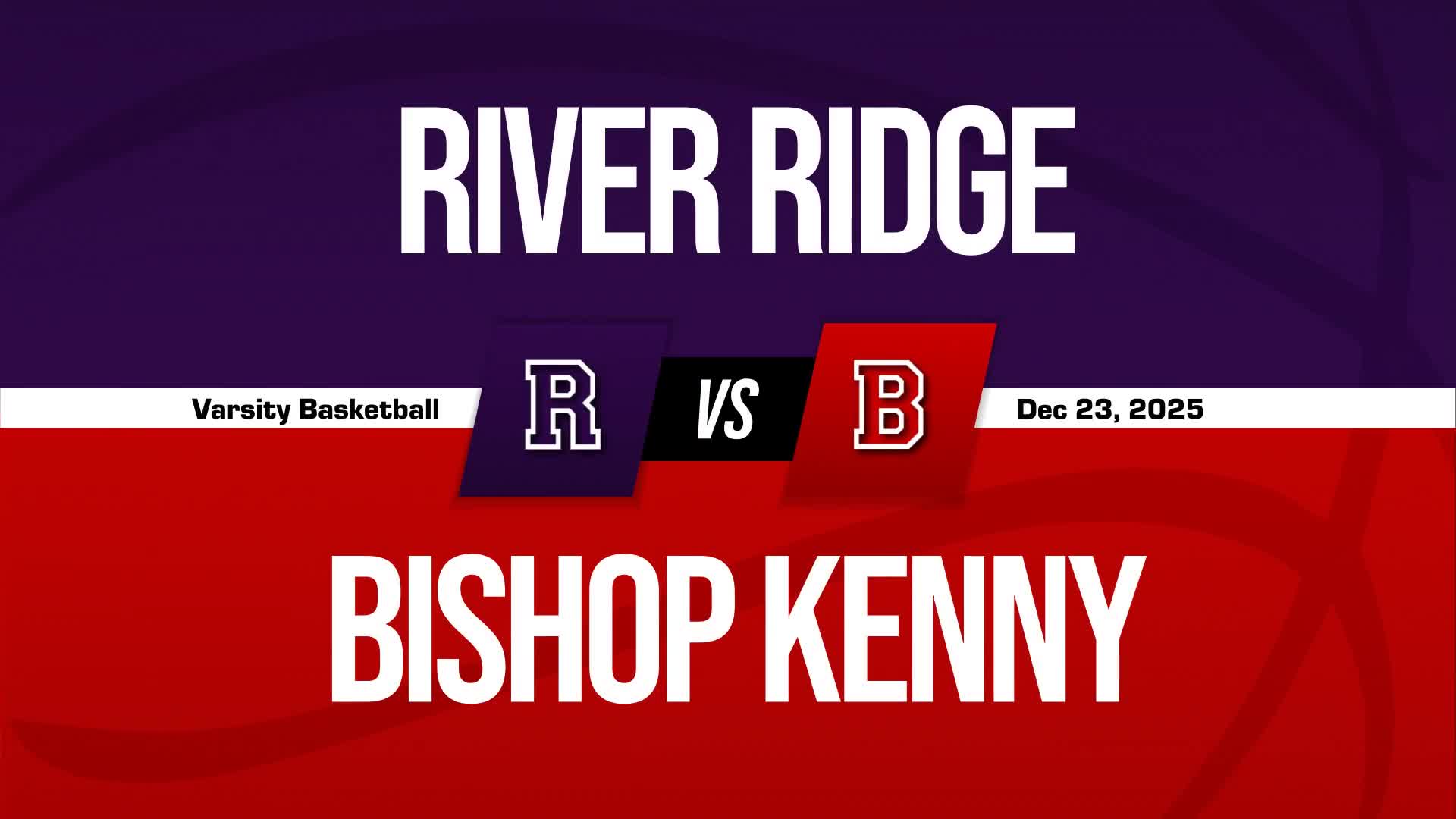 Basketball Game Preview: Bishop Kenny Crusaders vs. San Jose Prep Storm