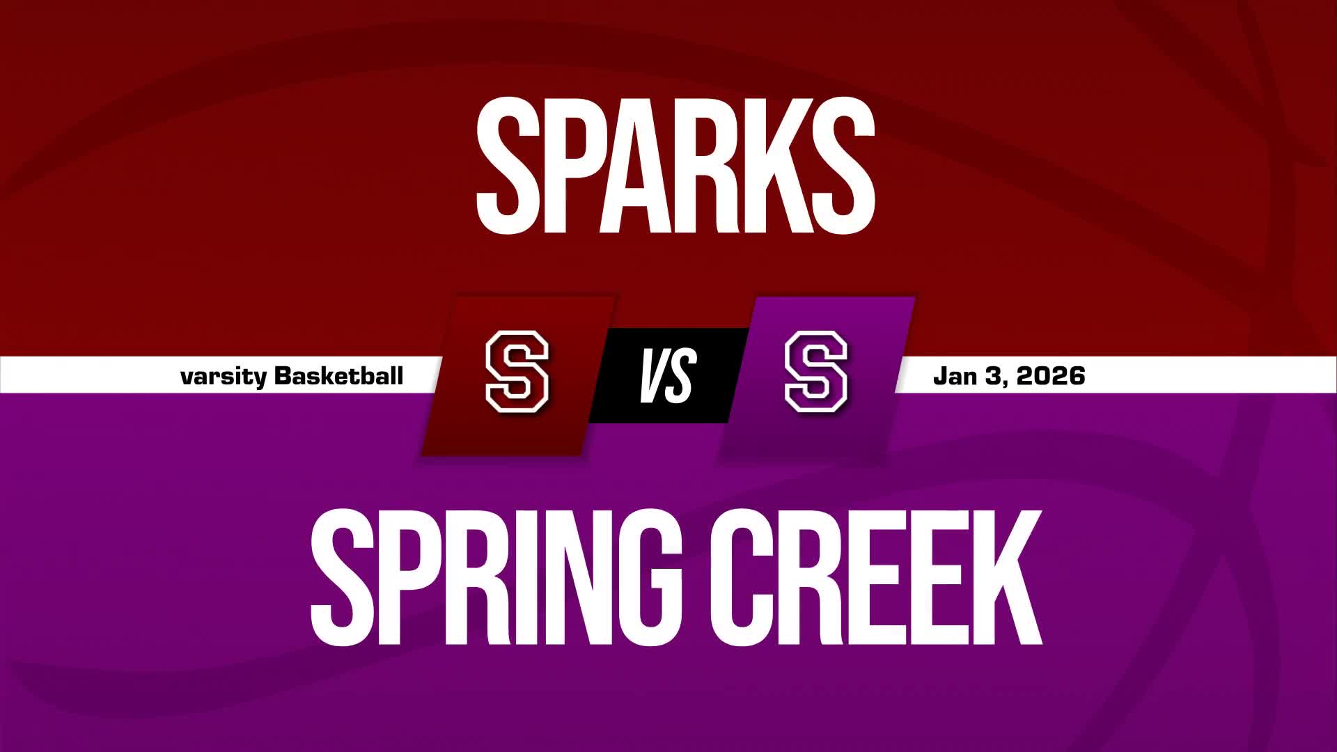 Basketball Recap: Sparks Comes Up Short