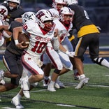 Wisconsin high school football: Playoff brackets released