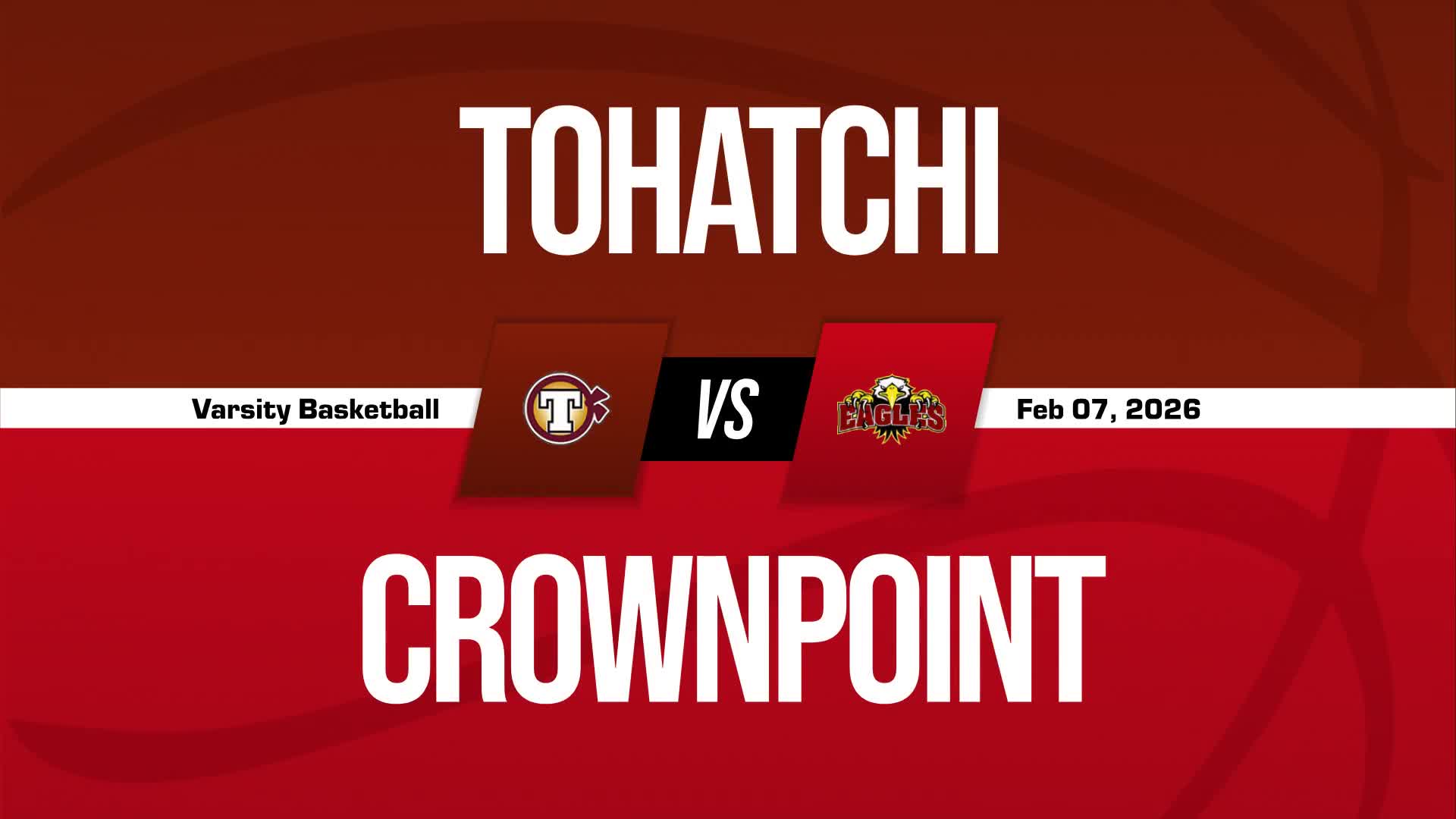 Basketball Recap: Crownpoint Takes a Loss