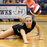 2012 volleyball state champions and playoff brackets