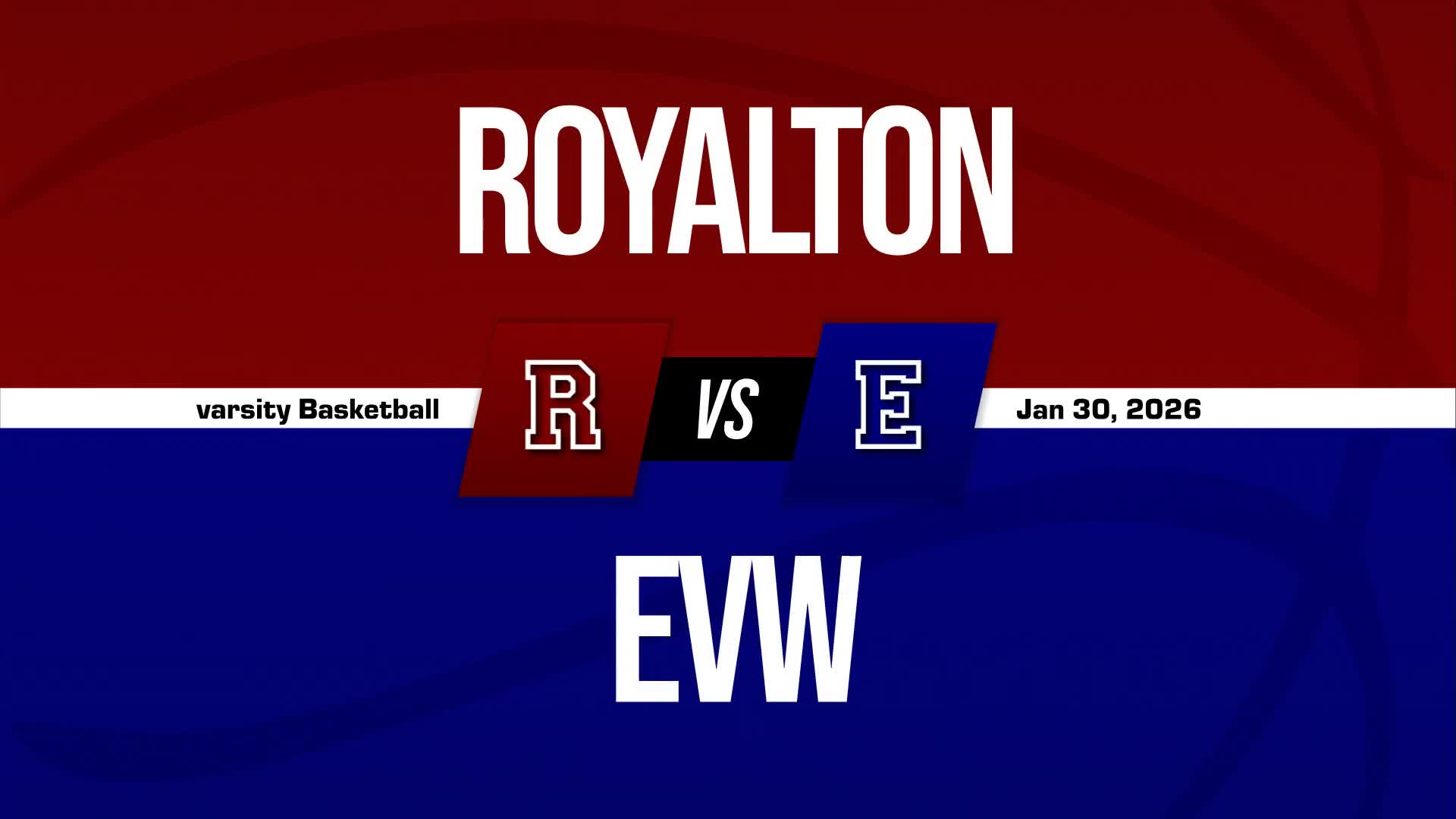 Basketball Recap: Royalton Beats Atwater-Cosmos-Grove City for Their 12th Straight  Victory