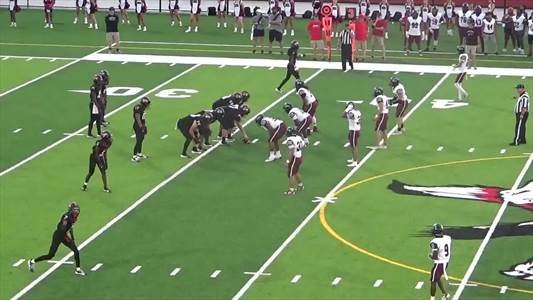 Basketball Game Preview: Hartsville Red Foxes vs. South Florence Bruins