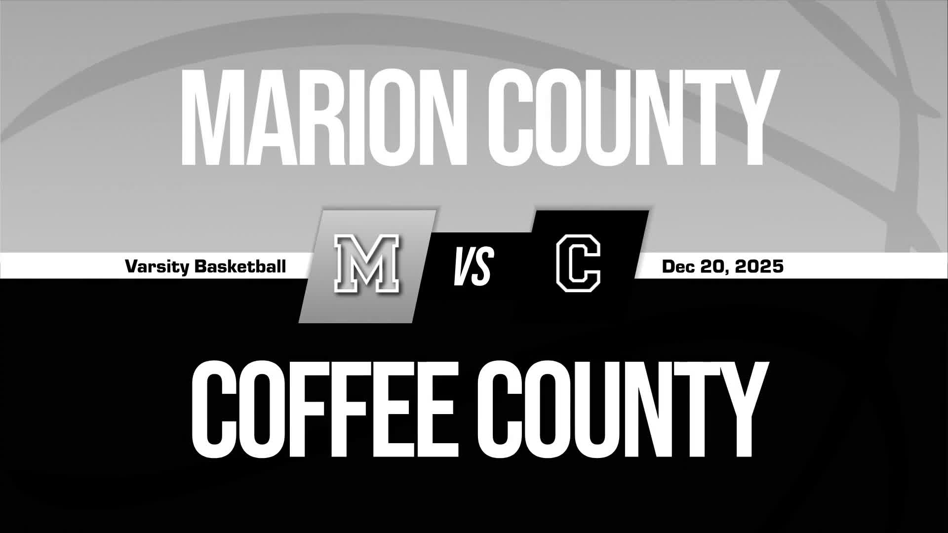 Basketball Recap: Coffee County Central Triumphs + How To Watch