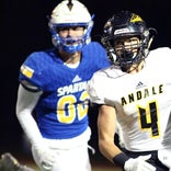 High school football: Andale enters 2023 season with longest active win streak