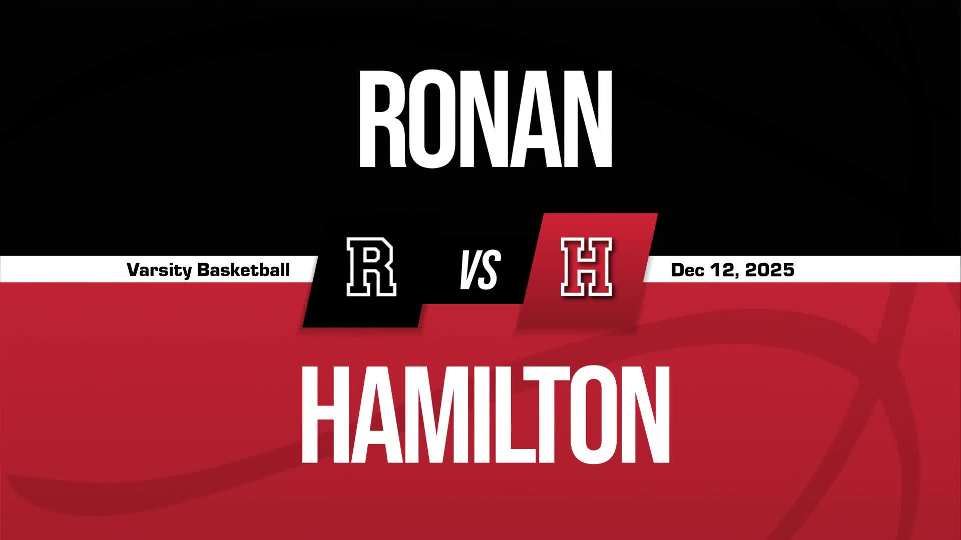 Basketball Game Preview: Hamilton Broncs vs. East Helena Vigilantes + Official Tickets