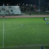 Soccer Game Recap: Sierra vs. Roseville