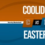 Basketball Recap: Coolidge's Win on Friday Extends Winning Streak to 12 + How To Watch