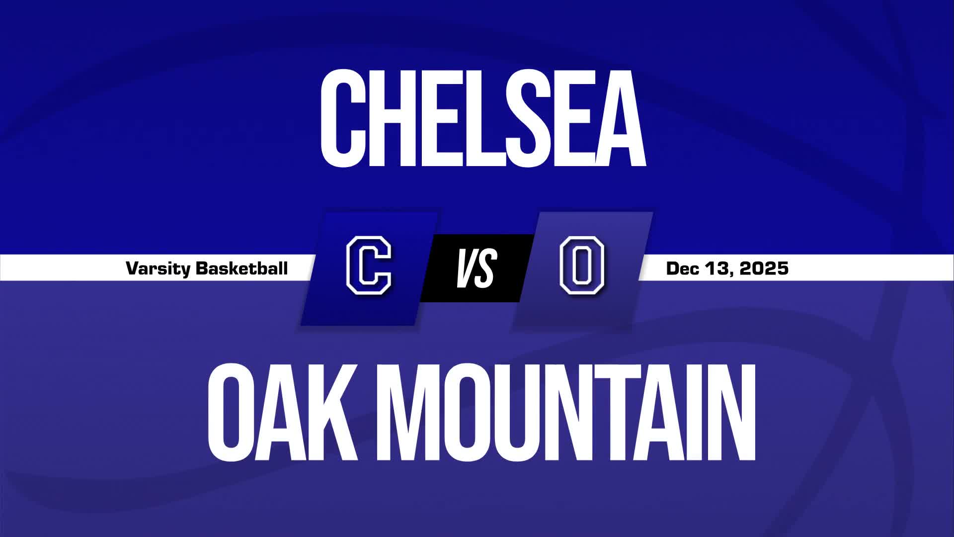 Basketball Recap: Chelsea Takes a Loss