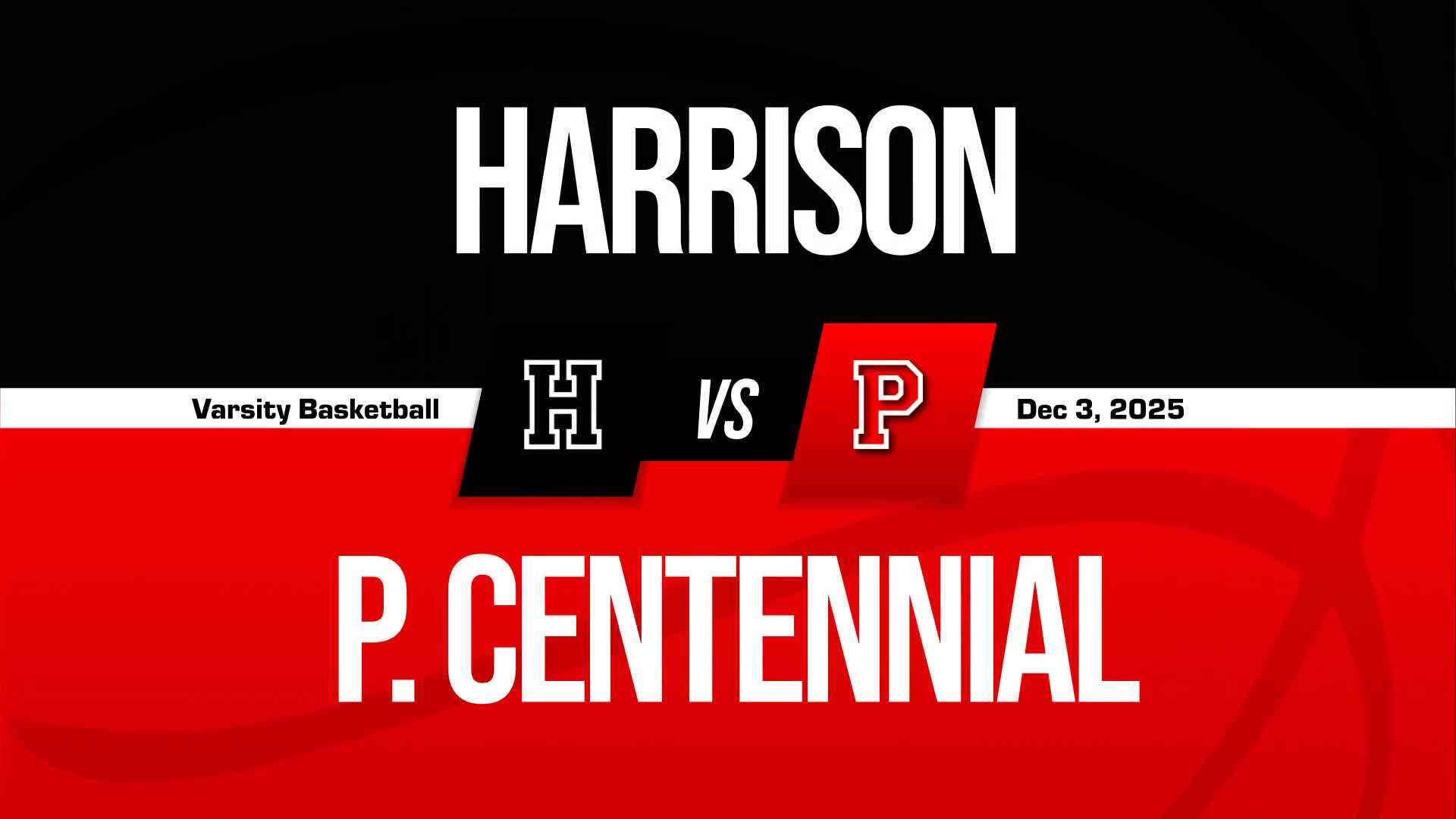 Basketball Recap: Pueblo Centennial Falls Despite Big Games from  Jailee Schwab and  Ella Greenwood