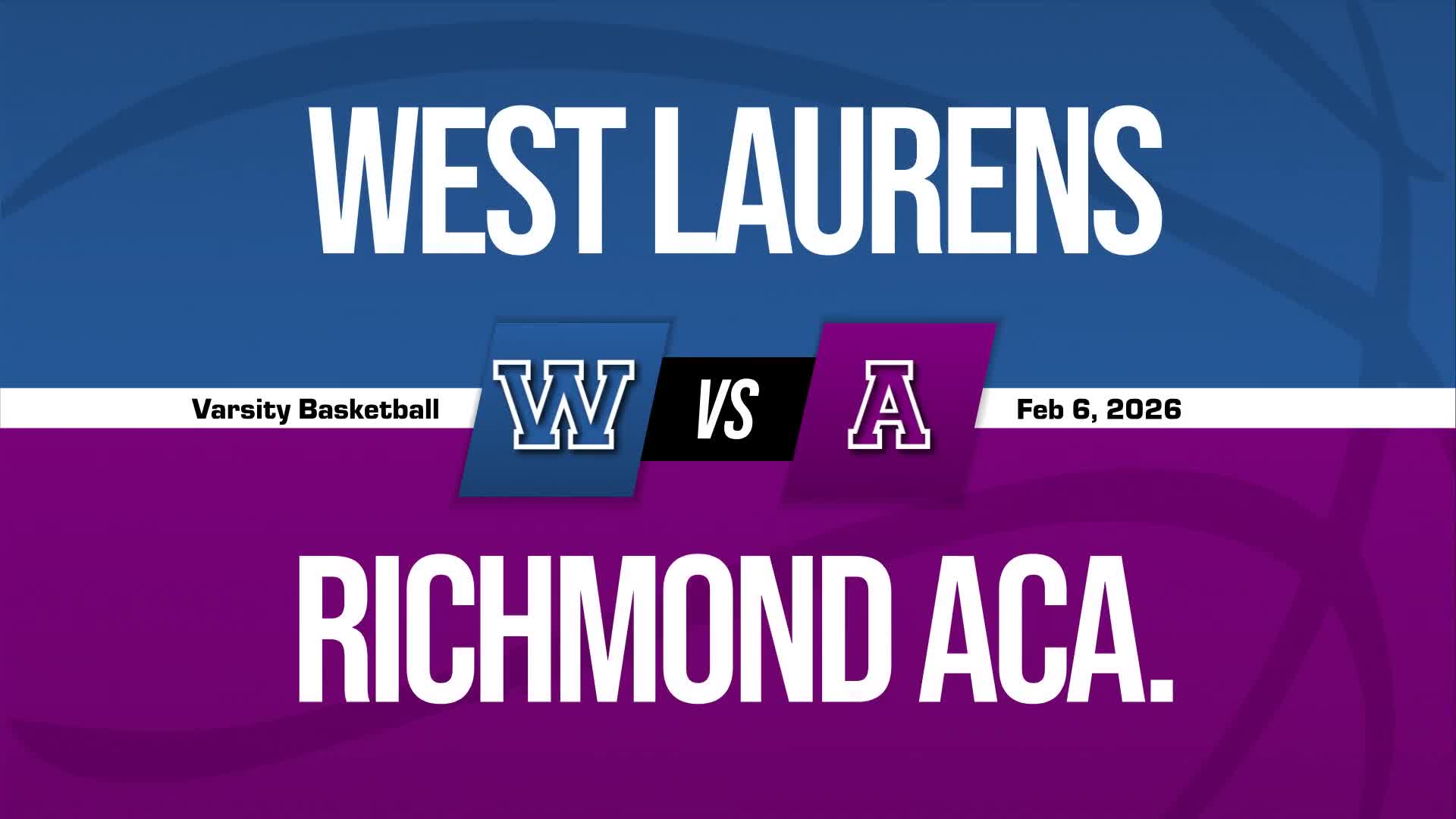 Basketball Recap: Kimauri Jackson Leads a Balanced Attack to Beat Howard + How To Watch