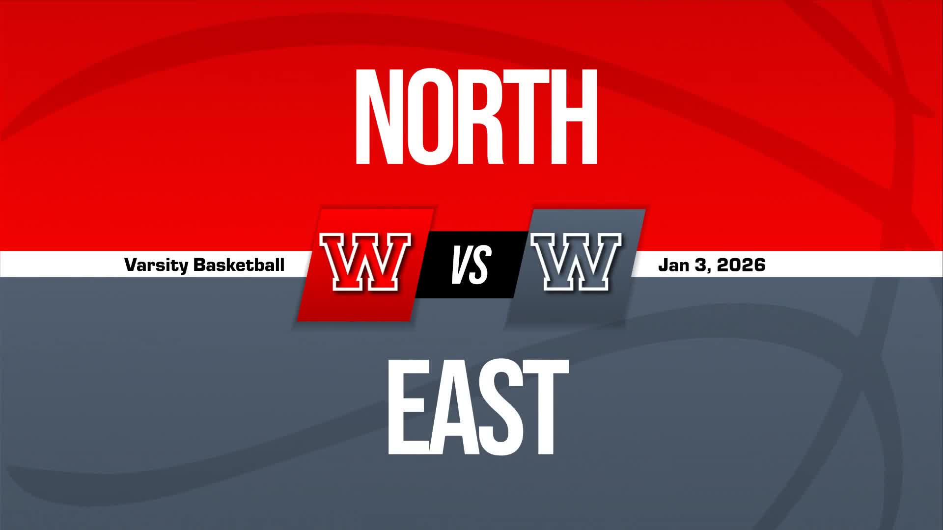 Basketball Recap: East Drops Season-High Score on South + How To Watch