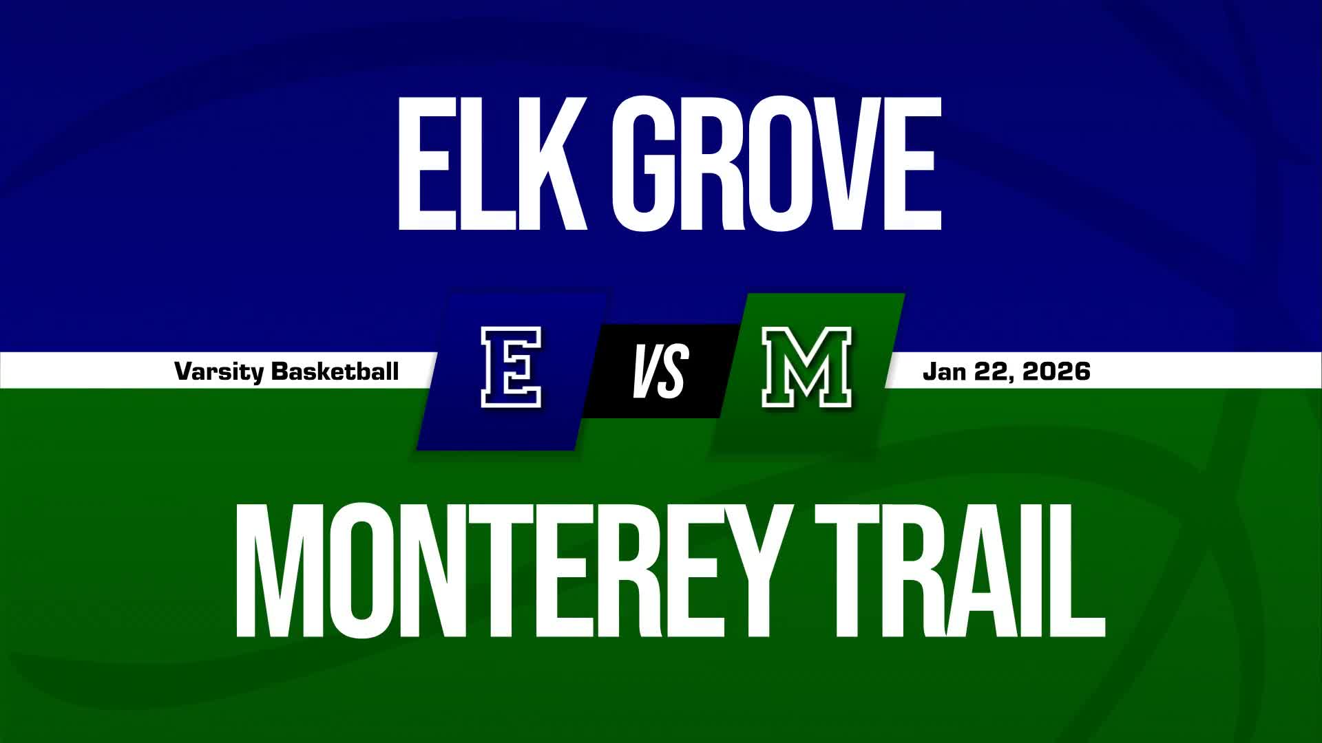 Basketball Recap: Keilani Heringer Leads a Balanced Attack to Beat Elk Grove + How To Watch