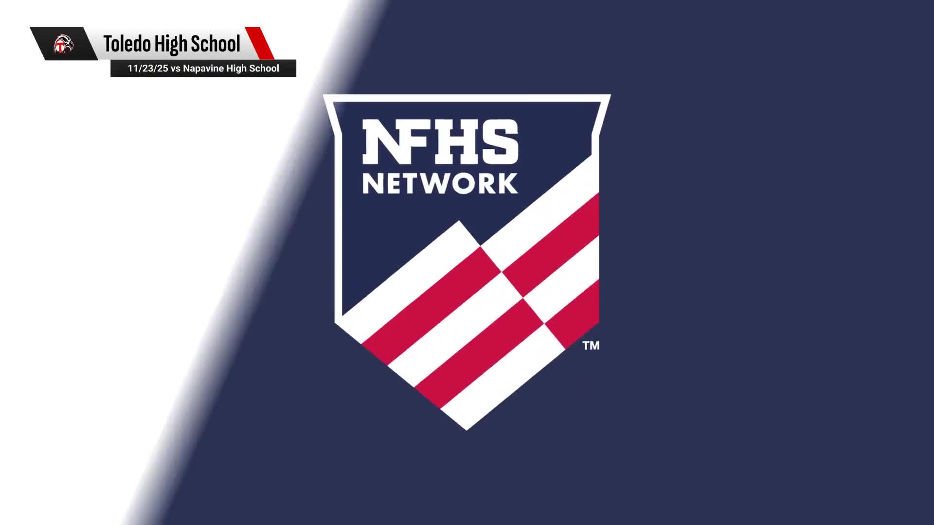 Football Recap: Okanogan Snaps Five-Game Streak of Wins on the Road + How To Watch