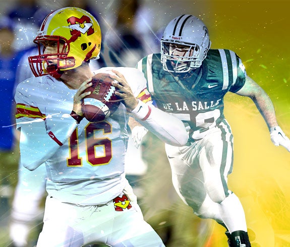 Graphics by Bryce Escobar. 