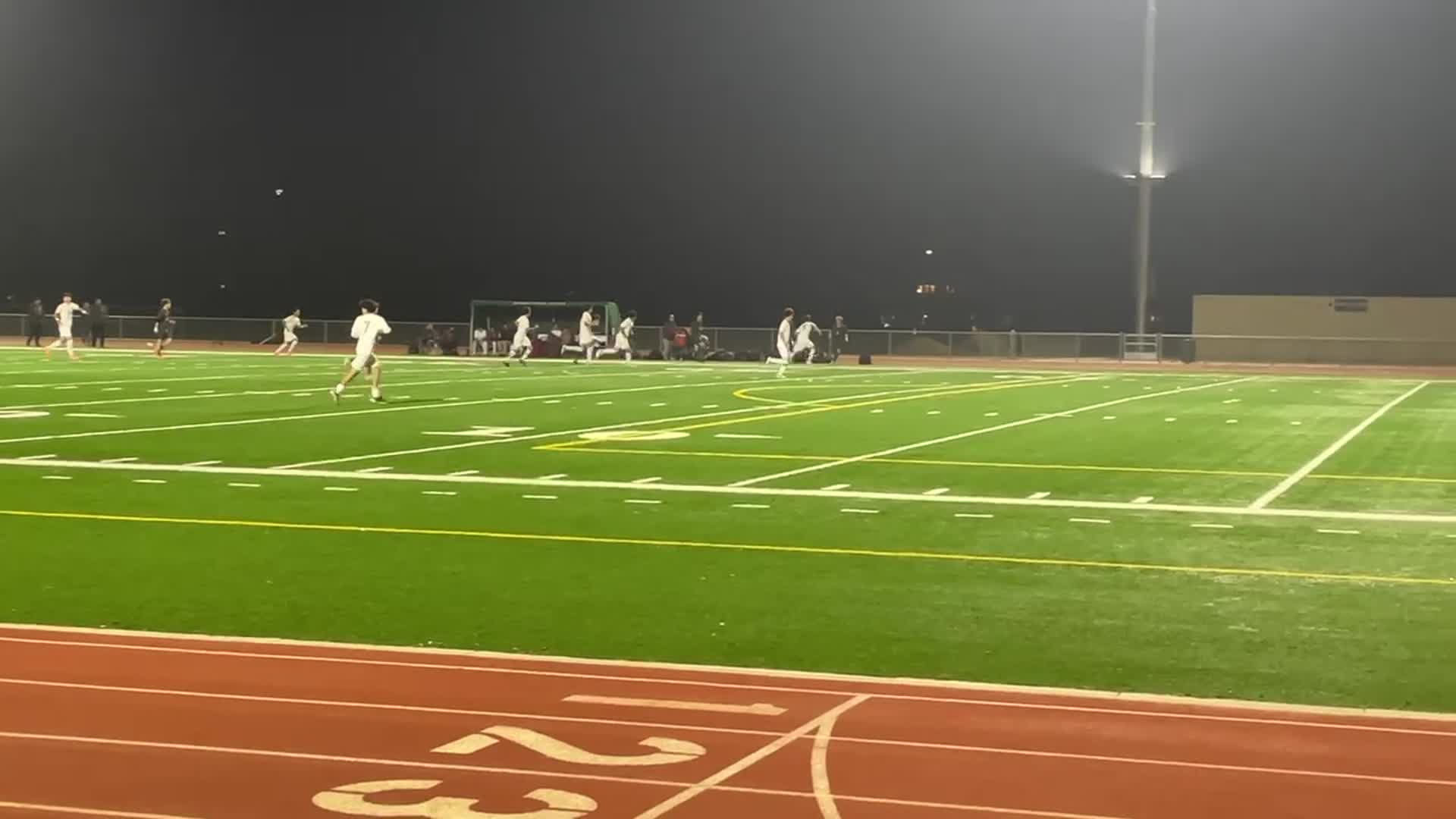 Soccer Game Preview: Pitman vs. Turlock