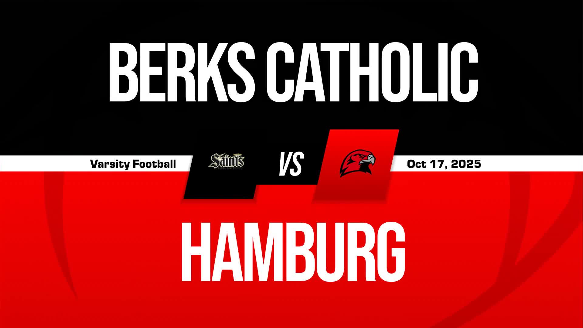 Coy Koller Game Report: @ Hamburg + How To Watch