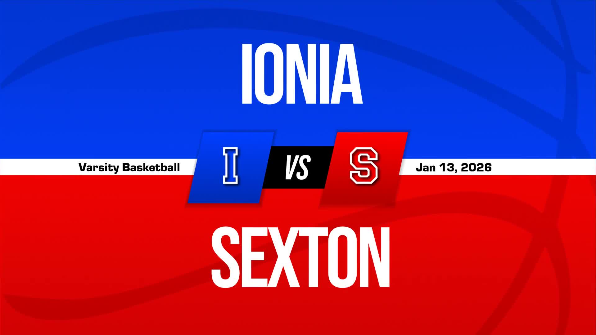 Basketball Recap: Sexton Comes Up Short