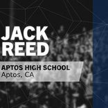 Aptos vs. Soquel