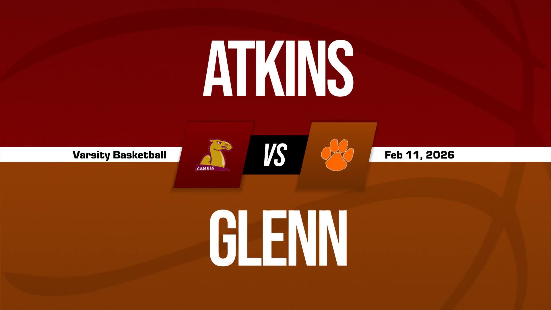 Basketball Game Preview: Glenn Bobcats vs. North Davidson Black Knights + How To Watch