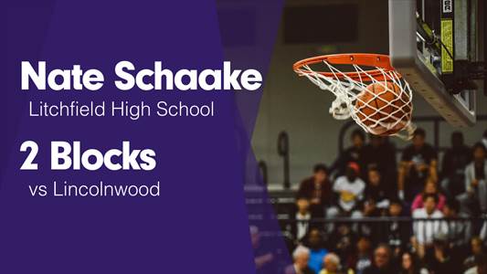 Basketball Game Preview: Litchfield Purple Panthers vs. Edinburg Wildcats