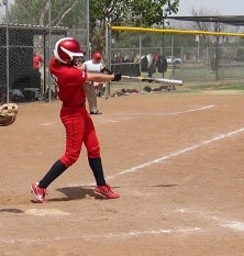 Taylor Donegan