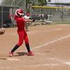 Freshman Shortstop Cements Herself for Years to Come