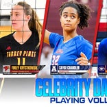 Volleyball Recap: Sierra Canyon Takes Down Mira Costa in a Playoff Battle