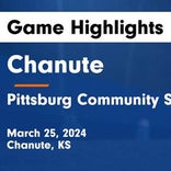 Soccer Game Preview: Pittsburg Hits the Road