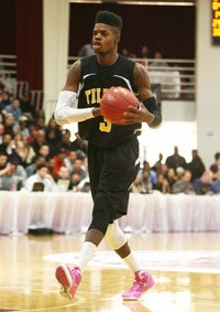 Nerlens Noel