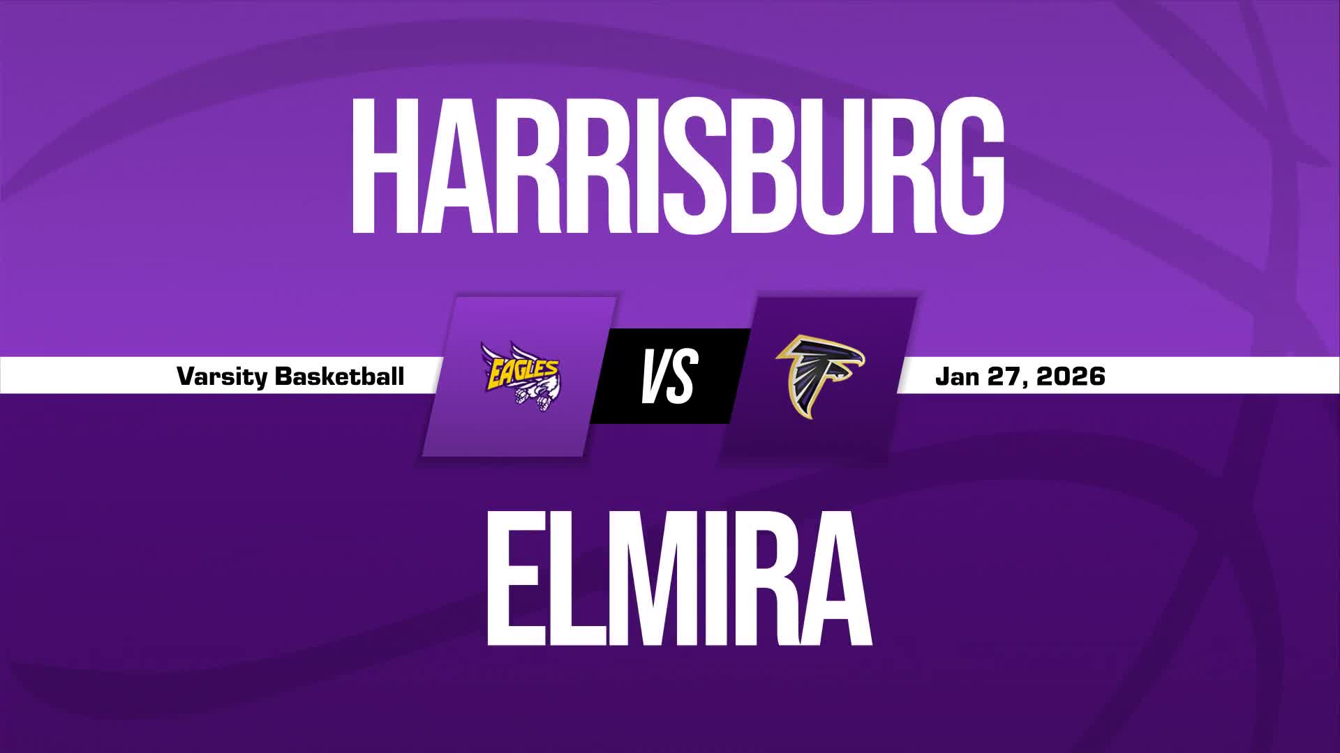 Basketball Recap: Elmira Takes a Loss + How To Watch