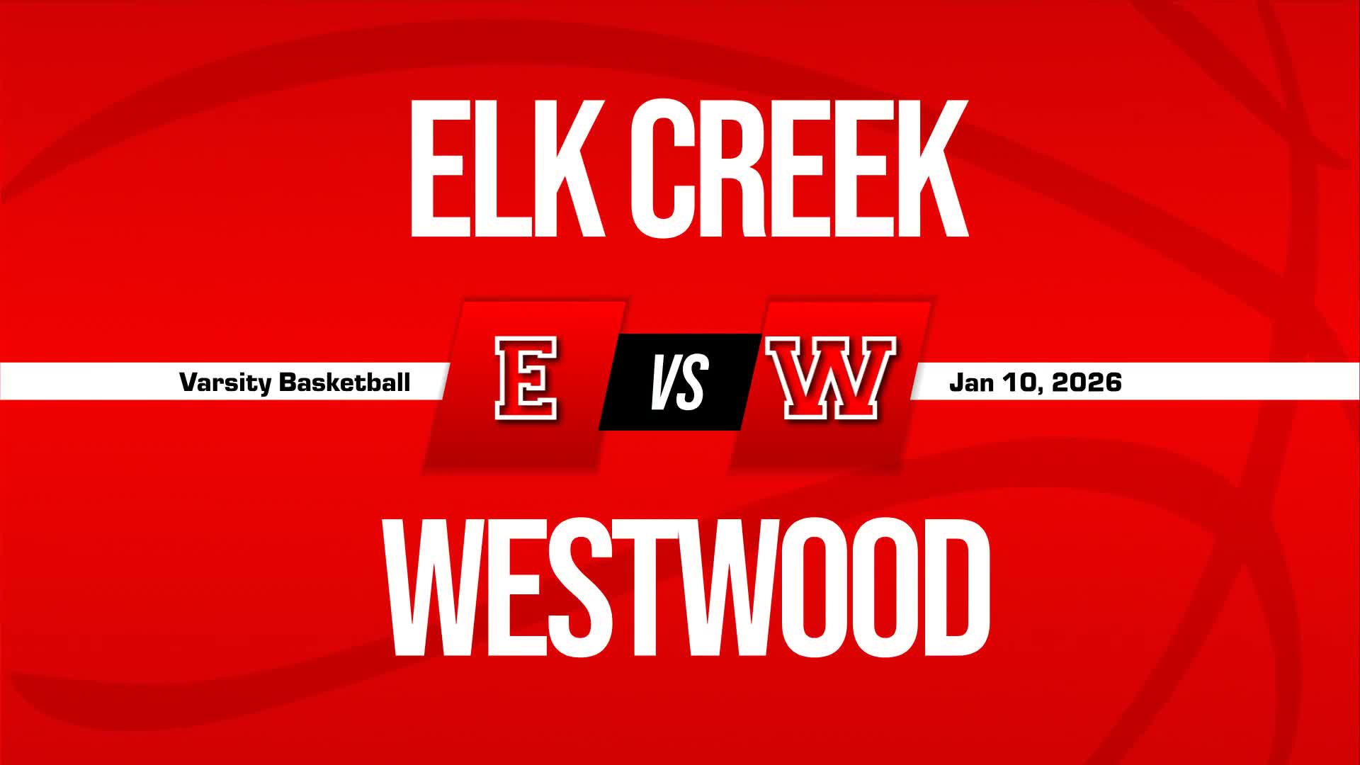 Basketball Recap: Elk Creek Comes Up Short + How To Watch