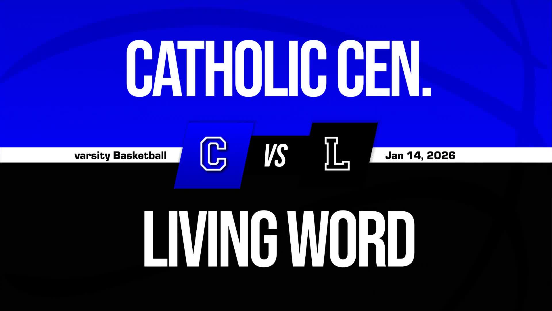 Basketball Recap: Catholic Central Comes Up Short + How To Watch