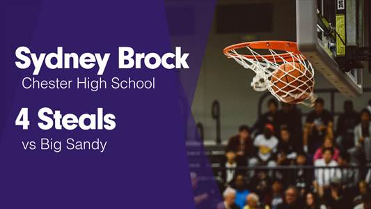 Softball Recap: Chester Comes Up Short