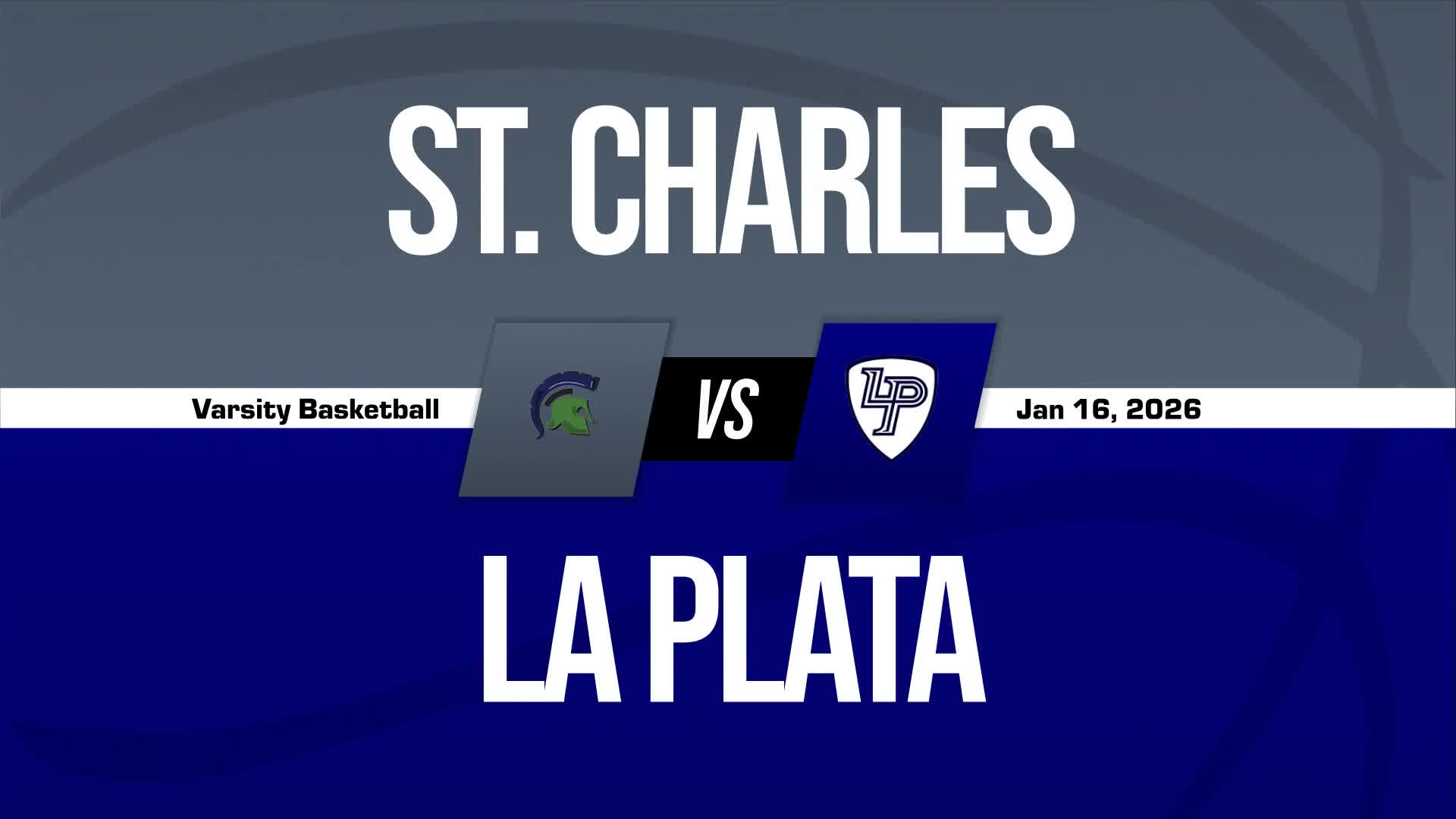Basketball Recap: St. Charles Find Success + How To Watch